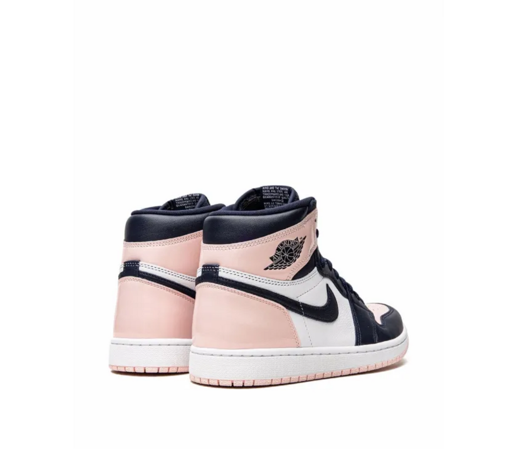 Air Jordan 1 Retro High OG sneakers