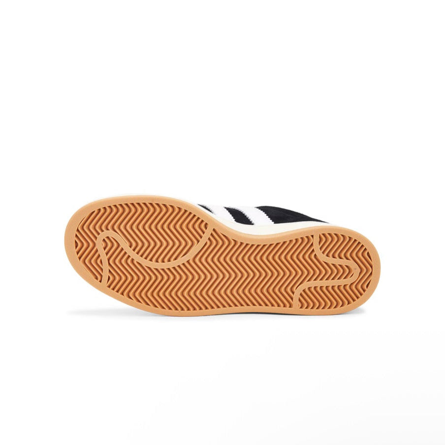 adidas campus 00s sneakers