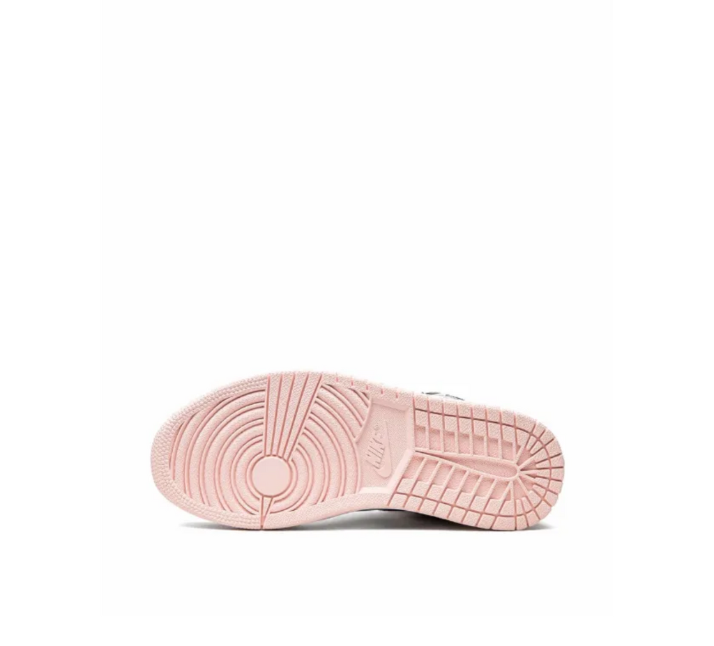 Air Jordan 1 Retro High OG sneakers