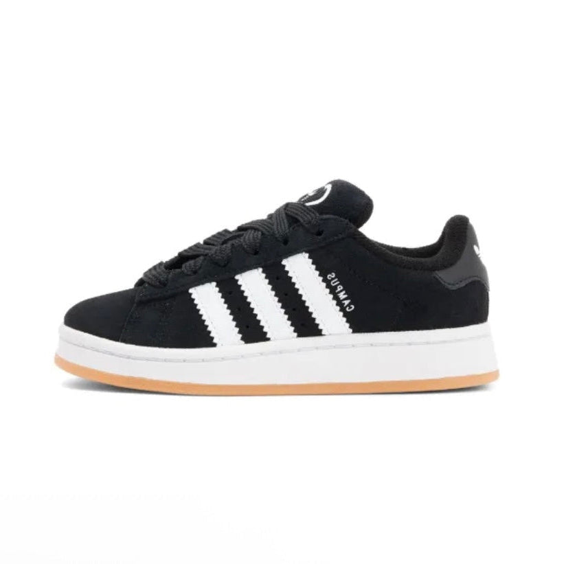 adidas campus 00s sneakers