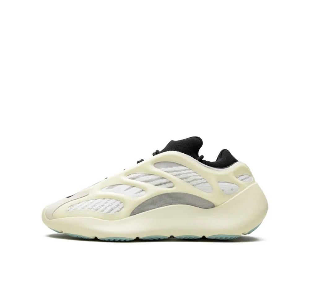 adidas Yeezy
YEEZY 700 V3 "Azael" sneakers