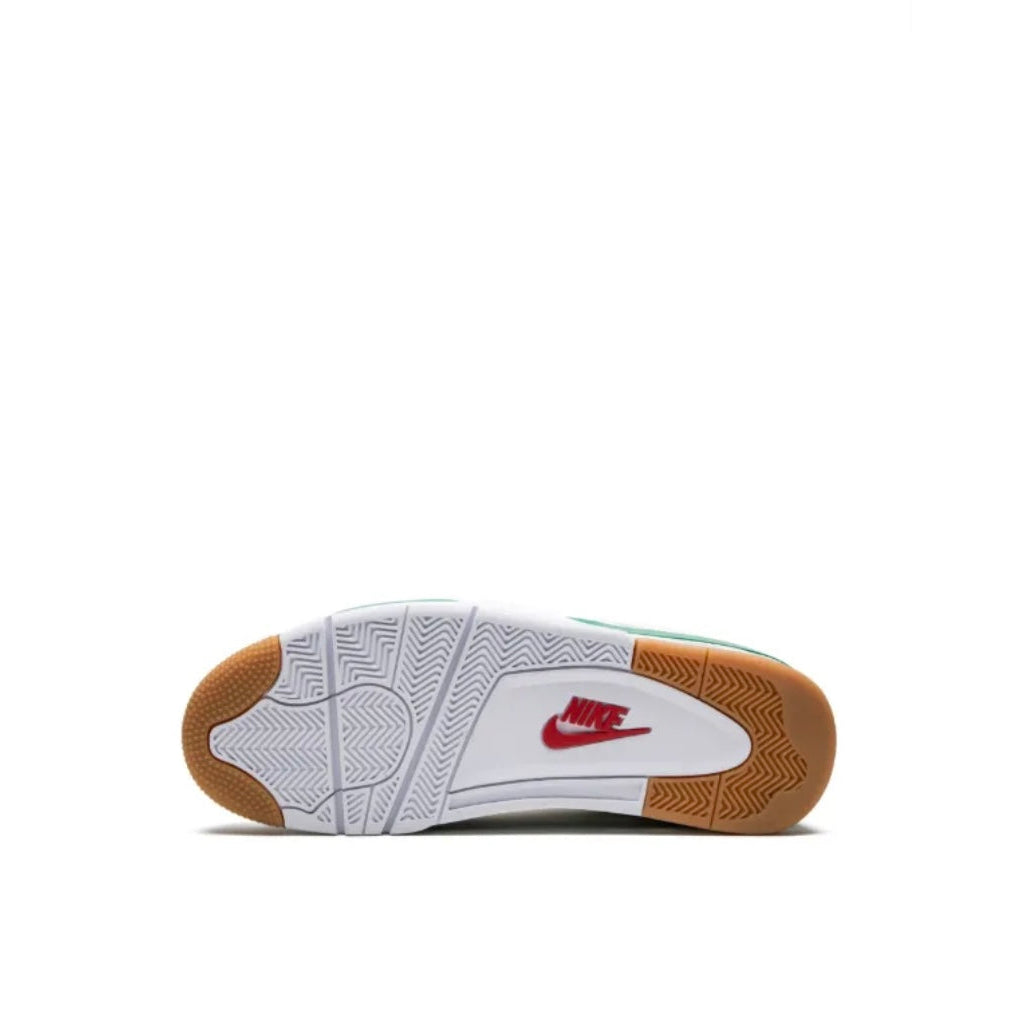 Air Jordan 4 SB "Pine Green" sneakers