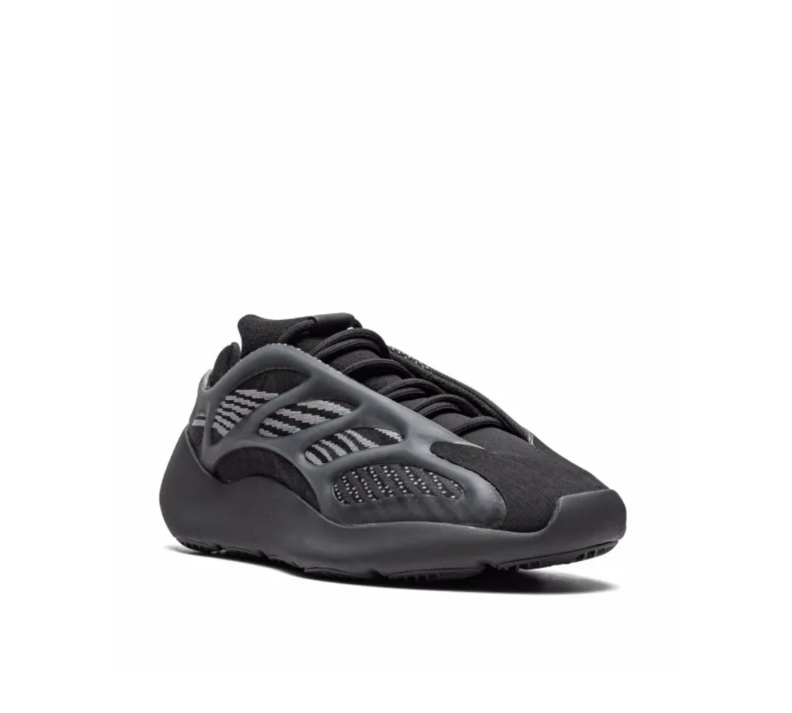 adidas YEEZY 700 V3 "Dark Glow" sneakers