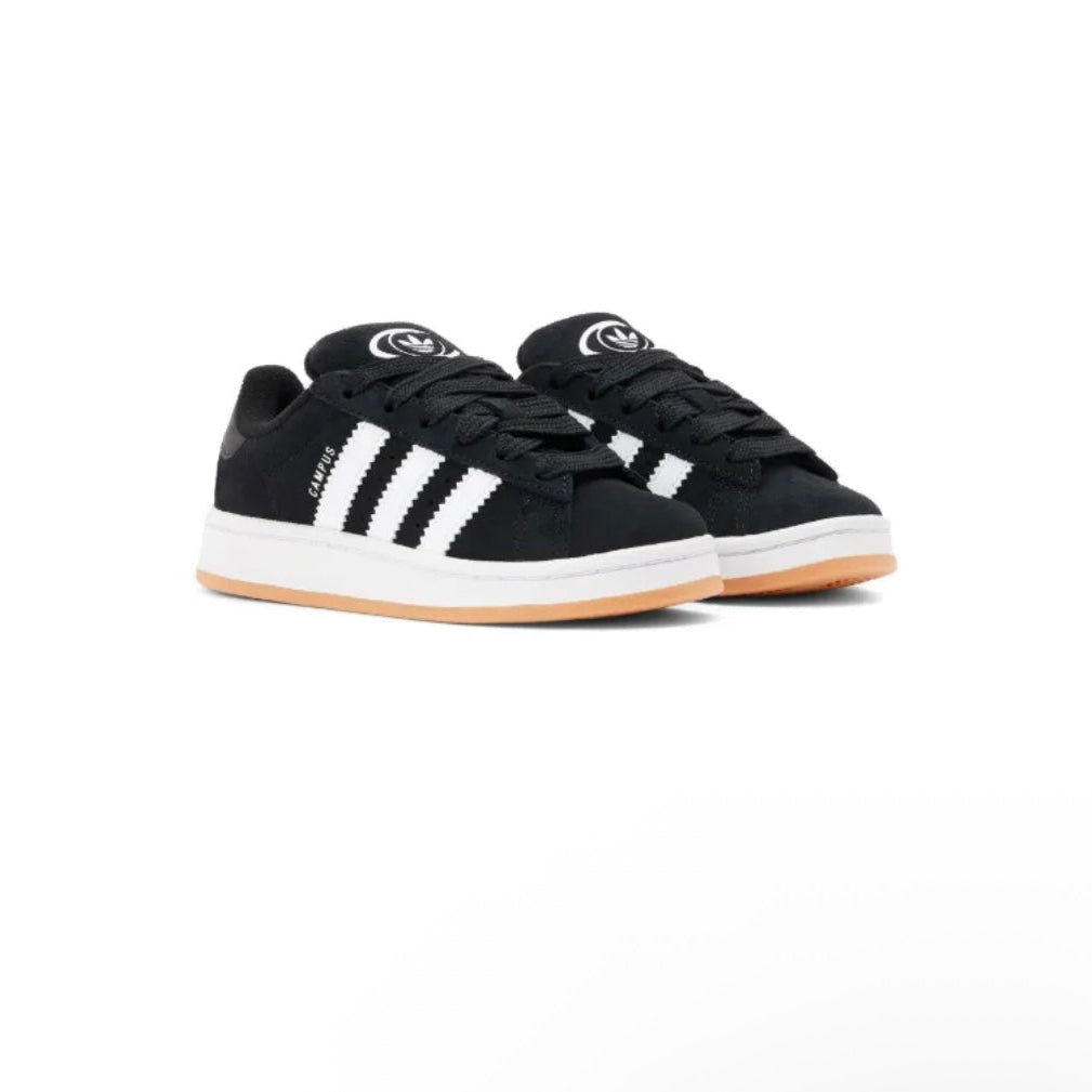 adidas campus 00s sneakers