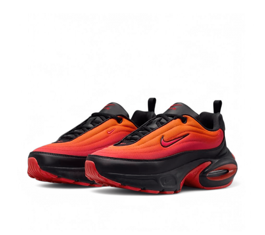 Nike Air Max Portal "Bright
Ceramic" sneakers