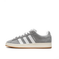 adidas Campus 00s "Grey/White" sneakers