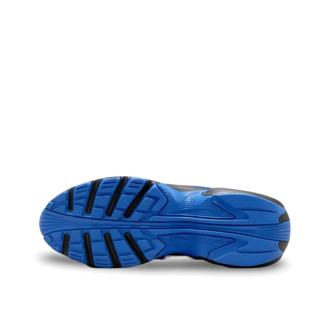 Nike Air Max Portal “Racer Blue” sneakers