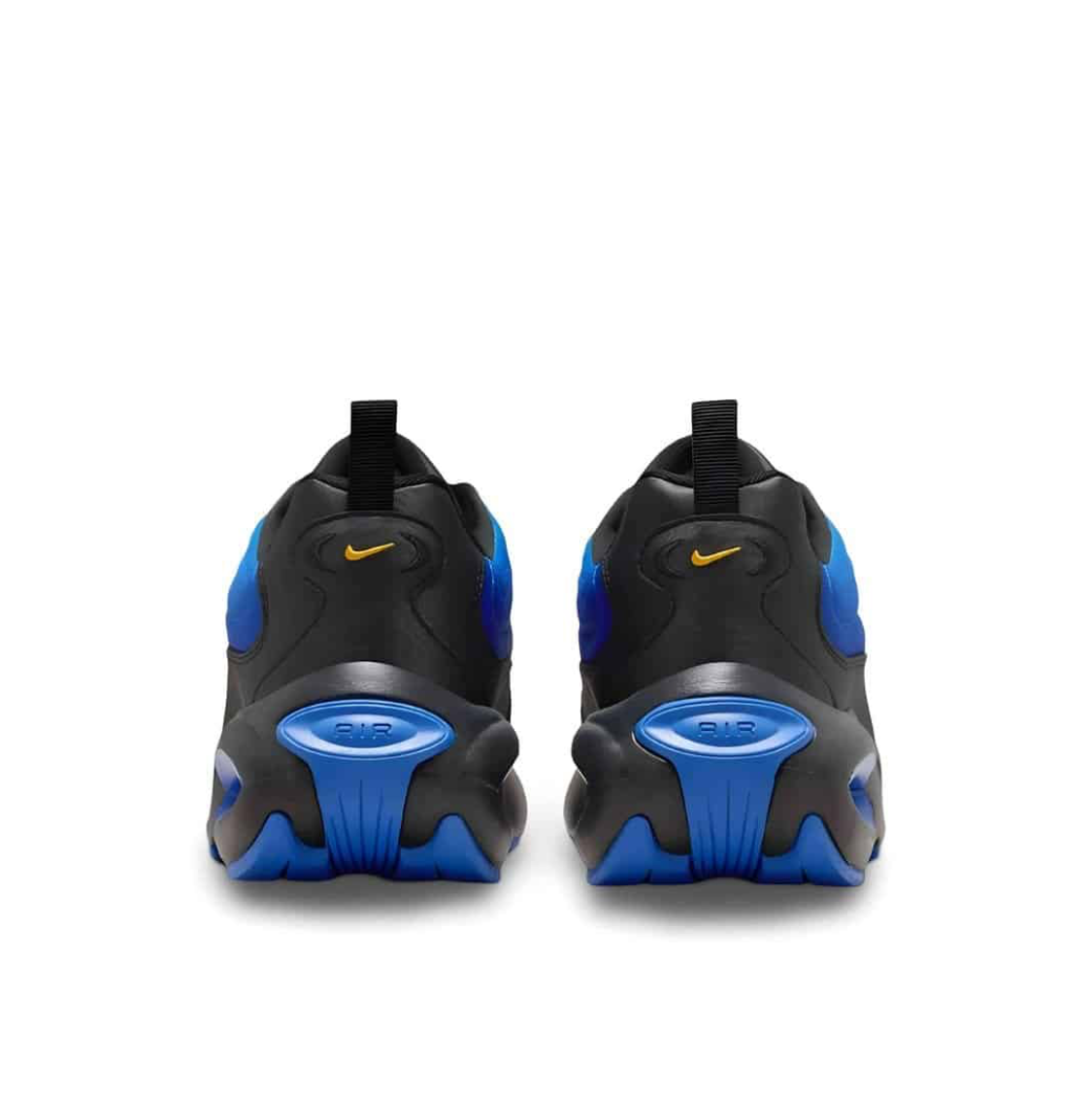 Nike Air Max Portal “Racer Blue” sneakers