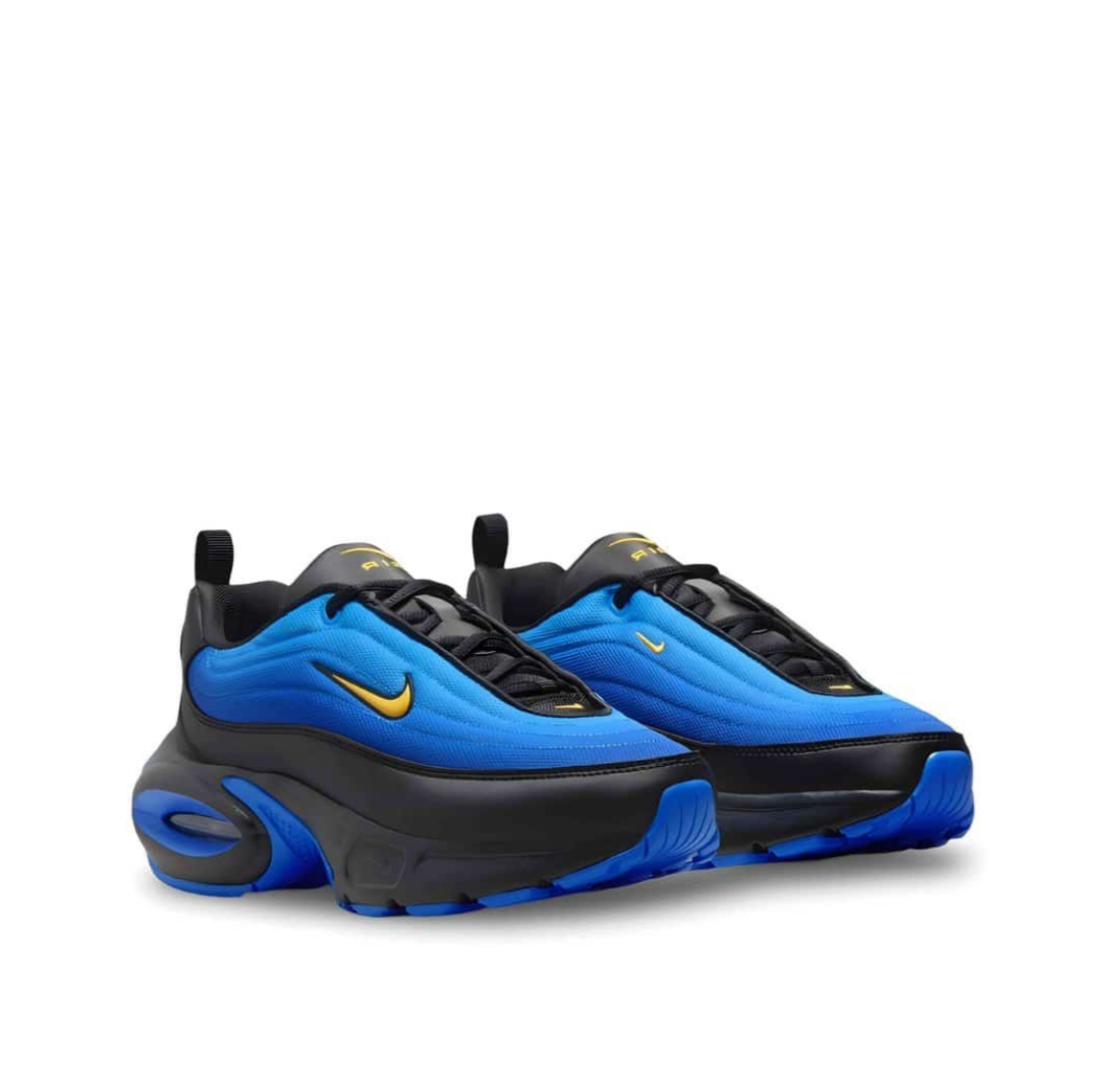 Nike Air Max Portal “Racer Blue” sneakers