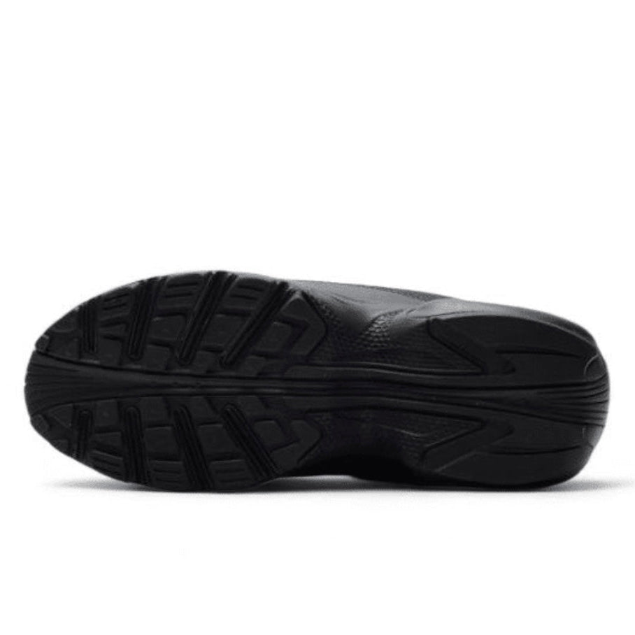 Nike Air Max Portal - Black and Pink