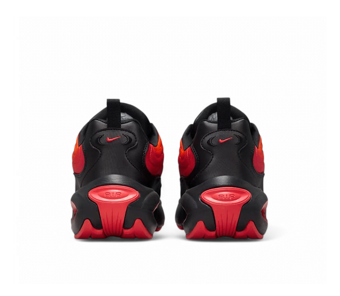 Nike Air Max Portal "Bright
Ceramic" sneakers