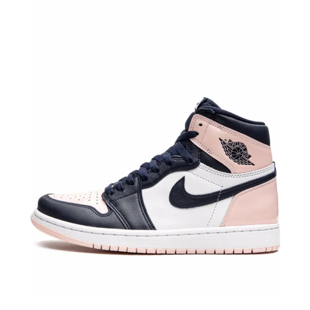 Air Jordan 1 Retro High OG sneakers