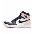 Air Jordan 1 Retro High OG sneakers