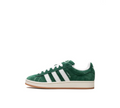 adidas Campus 00s "Dark Green/Cloud White" sneakers